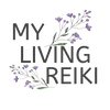 My Living Reiki
